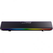 Акустическая система Aula GS6PRO Wireless (6978080505705)