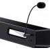 Акустическая система Aula GS6PRO Wireless (6978080505705)