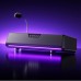 Акустическая система Aula GS6PRO Wireless (6978080505705)