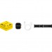 Смарт-часы AURA X4 ProMax 53mm Black (SWAX453B)