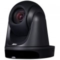 Система видеоконференции AVer Informаtion Inc. DL30 (61S5000000AF)