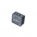 Зарядний пристрій AVerMedia GC313 CORE GO 100W 2хUSB-С 1хUSB-A 1xHDMI black (40AAGC313AWN)