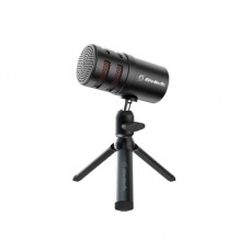 Микрофон AVerMedia AM310G2 Versati Go (40AAAM310AWL)