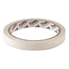 Скотч Axent double-sided, 12mmХ10m (3100-А)
