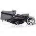 Коляска BabyHit Winger Light Grey трансформер (73556)