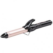 Плойка Babyliss C325E