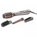 Фен-щітка Babyliss AS136E