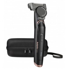 Триммер Babyliss T885E