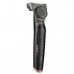 Триммер Babyliss T885E