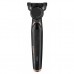 Триммер Babyliss T885E