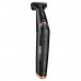 Триммер Babyliss T885E