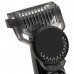 Триммер Babyliss T885E