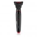 Триммер Babyliss T861E