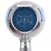 Фен Babyliss 6000E
