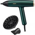 Фен Babyliss D6555DE