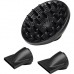 Фен Babyliss D6555DE