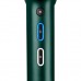 Фен Babyliss D6555DE