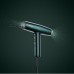 Фен Babyliss D6555DE
