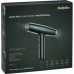 Фен Babyliss D6555DE