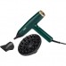 Фен Babyliss D6555DE