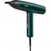 Фен Babyliss D6555DE