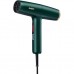 Фен Babyliss D6555DE
