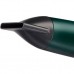 Фен Babyliss D6555DE