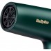 Фен Babyliss D6555DE