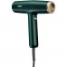 Фен Babyliss D6555DE