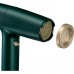 Фен Babyliss D6555DE
