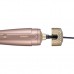 Фен-щітка Babyliss AS95E