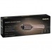 Фен-щітка Babyliss AS95E
