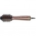 Фен-щітка Babyliss AS95E