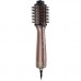 Фен-щітка Babyliss AS95E