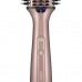 Фен-щітка Babyliss AS95E