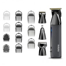 Тример Babyliss MT991E