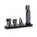 Тример Babyliss MT991E