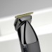 Тример Babyliss MT991E