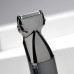 Тример Babyliss MT991E