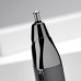 Тример Babyliss MT991E