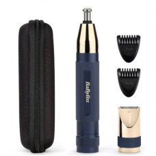 Тример Babyliss E112E