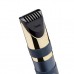 Тример Babyliss E112E
