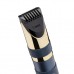 Тример Babyliss E112E