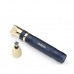 Тример Babyliss E112E