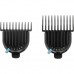 Тример Babyliss T991E