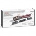 Фен-щітка Babyliss AS960E
