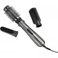 Фен-щітка Babyliss AS261E