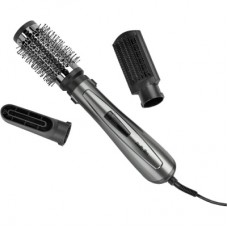 Фен-щітка Babyliss AS261E