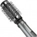 Фен-щітка Babyliss AS261E