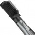 Фен-щітка Babyliss AS261E